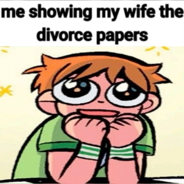 𝑷𝑰𝑳𝑮𝑹𝑰𝑴 ⭑ .ᐟ (@uselessbassist) on Twitter photo 