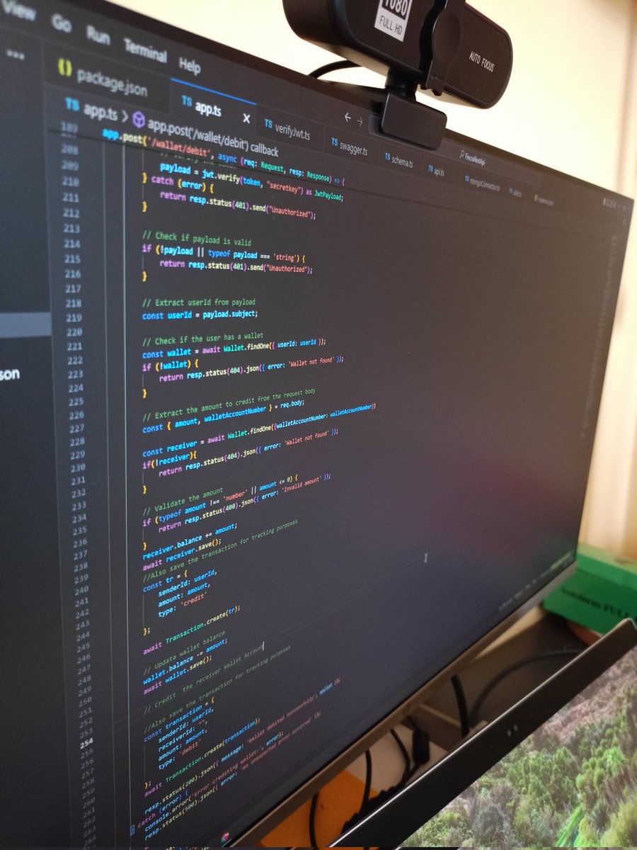 jpsolver's tweet image. #leetcode
Some Saturday&apos;s you just wake up and write code.