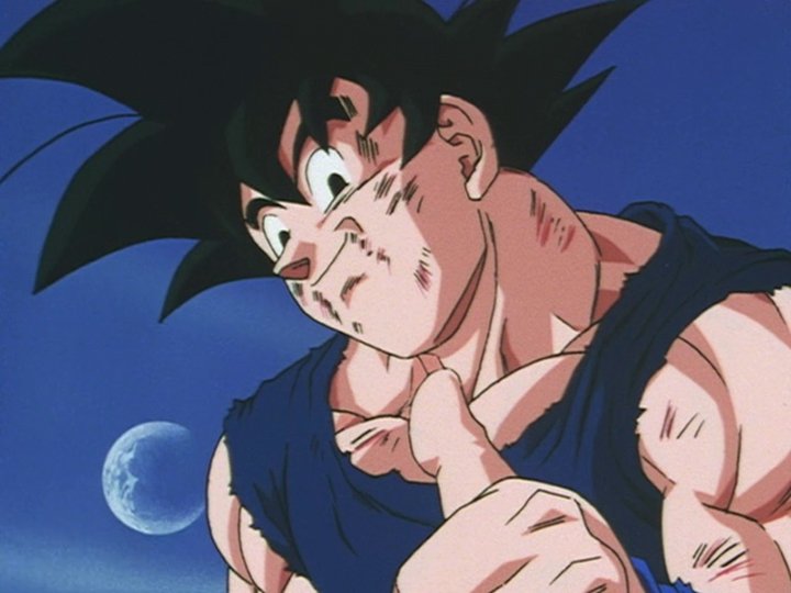 La Pyramiide#2 s'est finie, j'suis franchement satisfait de comment ça s'est déroulé

Bravo à Oryon et aux autres joueurs du bracket, moi en attendant je vais me reposer j'ai bien mérité !