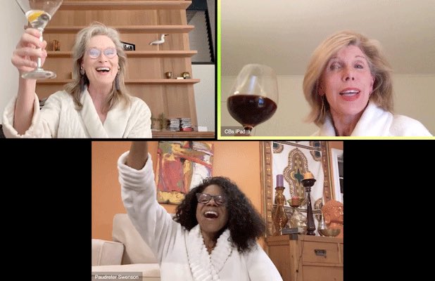 PeteAscolese's tweet image. 