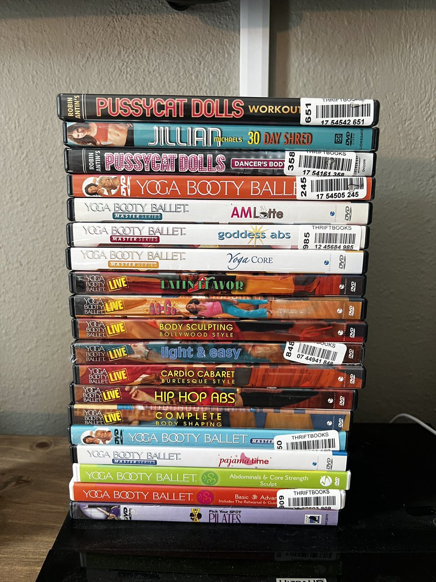 lauren 🦋 tweet media