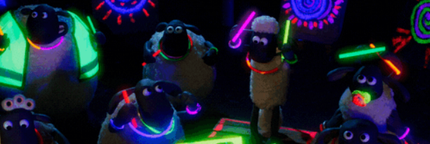 SheepCoin_'s tweet photo. Ready to party ? 🐐

#SOL #memecoin #memecoins https://t.co/pE1PSlIotj