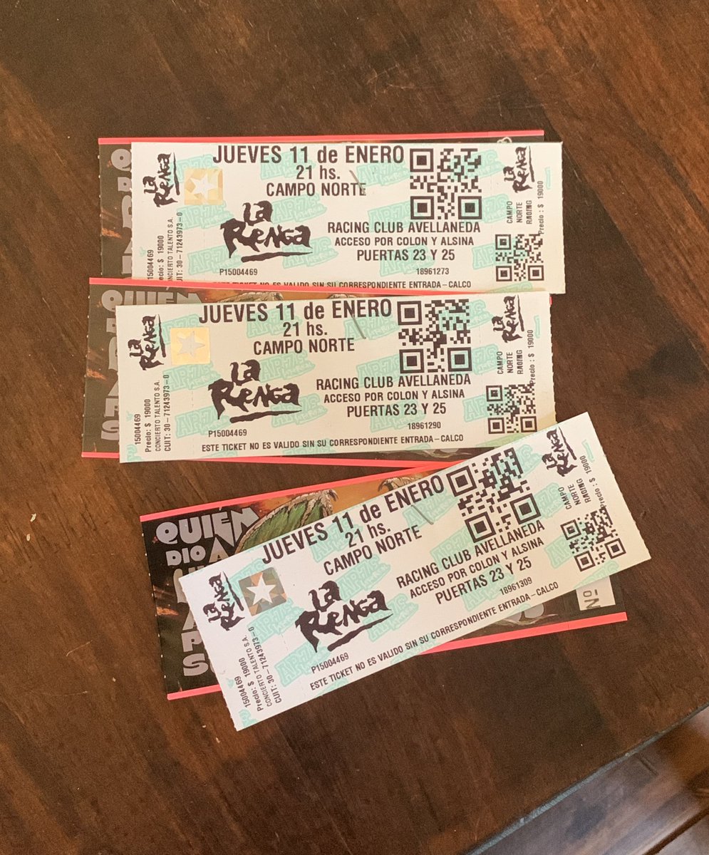 Vendo