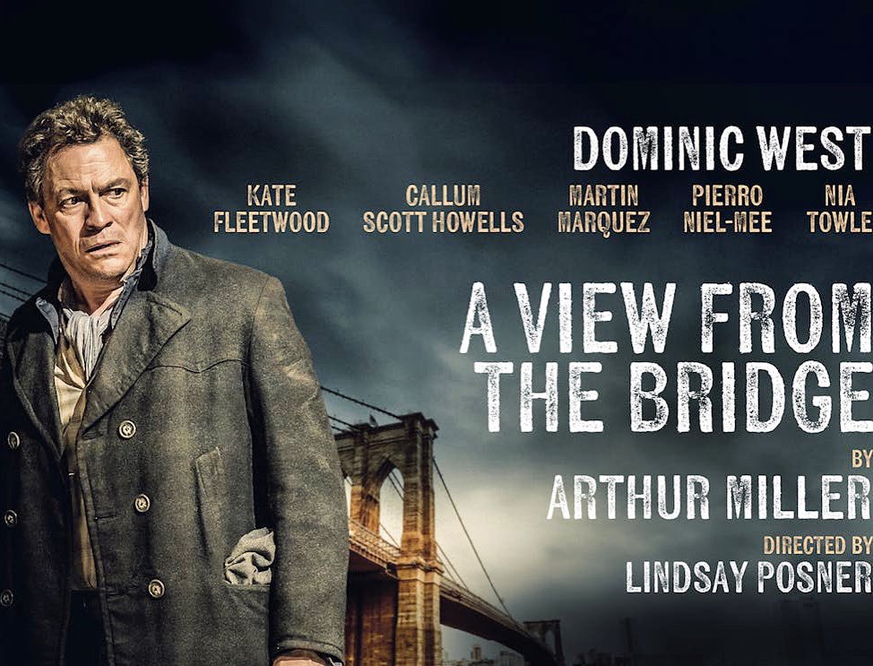 Piers Nimmo Mgt tweet media