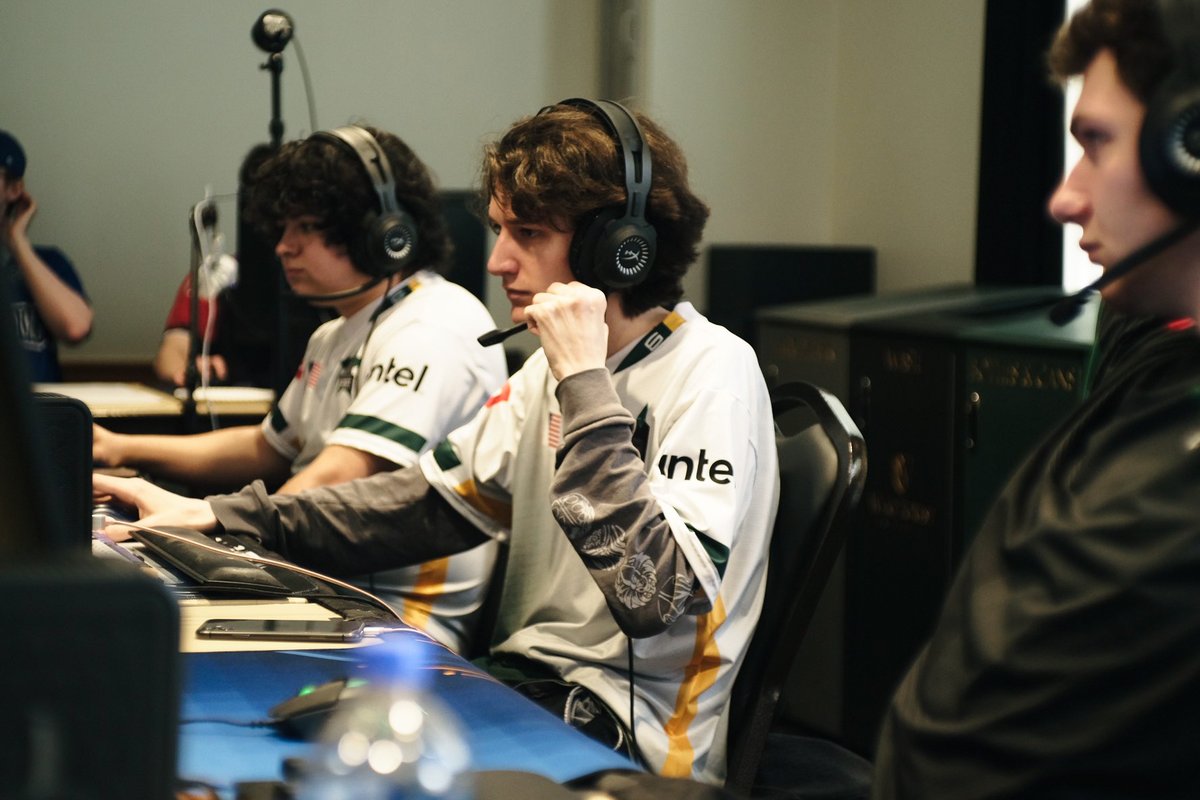 GMU_Esports tweet picture