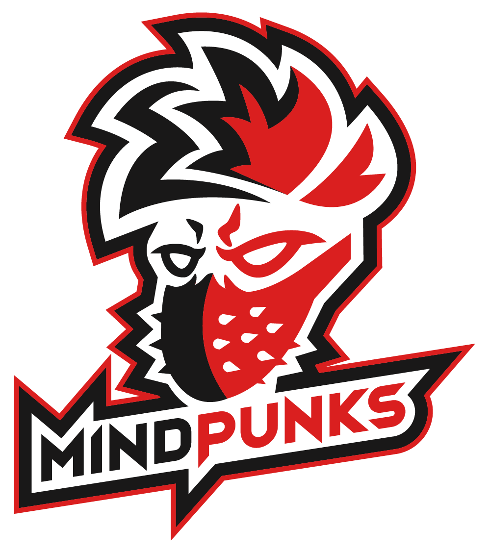 darealityy's tweet photo. Le Tournoi commence a 14h30!
A bientot guys

@Mindpunks VS #SomethingFunny

📺https://t.co/WuSZ1XOn8Q https://t.co/gfWM8MS1Vv