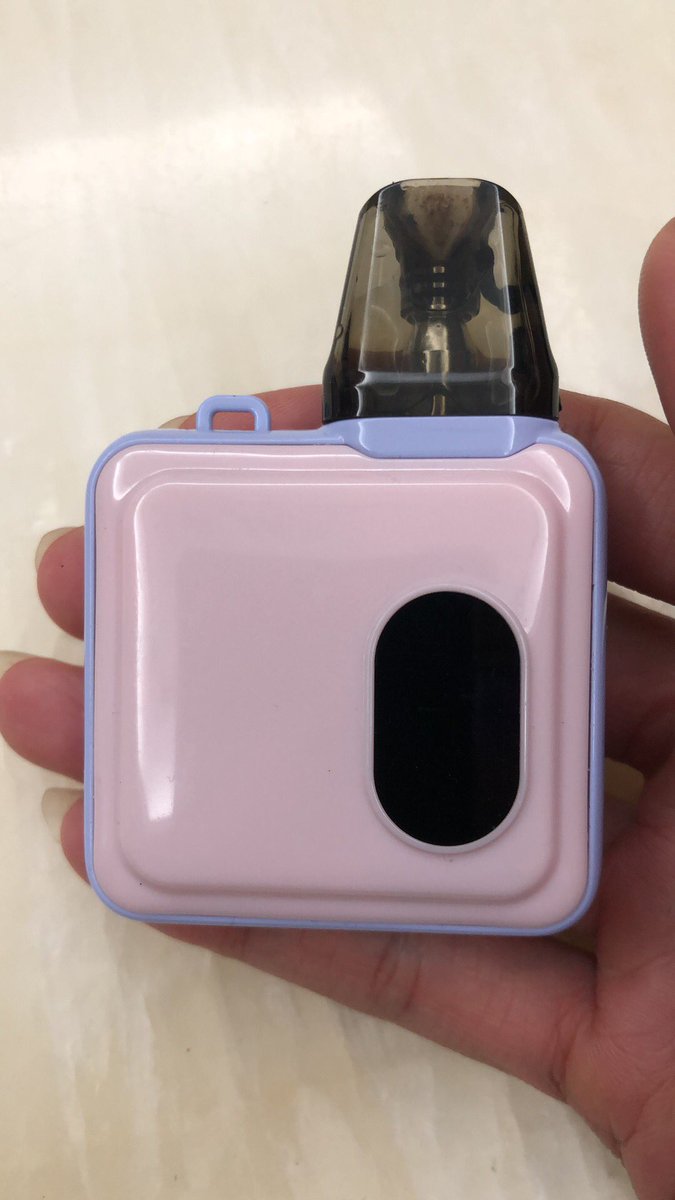 JarvanTan (@jarvantan) on Twitter photo 