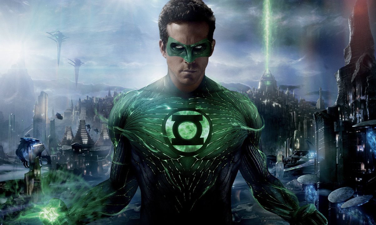 certainPOVcrew's tweet photo. TOMORROW 👏🏼 Patreon Bar Trivia will be LIVE with the #ViewCrew! Our first edition of CLASSY VS. TRASHY Trivia, where we take 1 good &amp; 2 bad movies from a filmography.

First up? Ryan Reynolds! DM us if you’re interested or sign up here: https://t.co/tD2G727ry7 https://t.co/kjCn5Zdogm