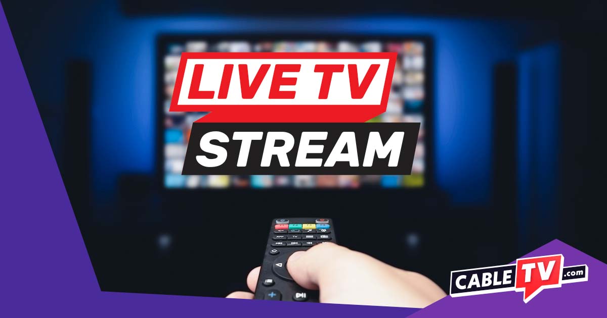 Roma vs Napoli Live Stream (@romalivetvc) on Twitter photo How to watch football match Ireland vs Belgium Live Tv Video Streaming Today 23/03/2024
Live Free Tv 📺 <a href="/RomaLivetvc/">Roma vs Napoli Live Stream</a>
Live HD ⚽️ <a href="/RomaLivetvc/">Roma vs Napoli Live Stream</a>
#Soccerlive #Ireland #Belgium #IrelandBelgium #IrelandvsBelgium #Footballlive How to watch football match Ireland vs Belgium Live Tv Video Streaming Today 23/03/2024
Live Free Tv 📺 <a href="/RomaLivetvc/">Roma vs Napoli Live Stream</a>
Live HD ⚽️ <a href="/RomaLivetvc/">Roma vs Napoli Live Stream</a>
#Soccerlive #Ireland #Belgium #IrelandBelgium #IrelandvsBelgium #Footballlive