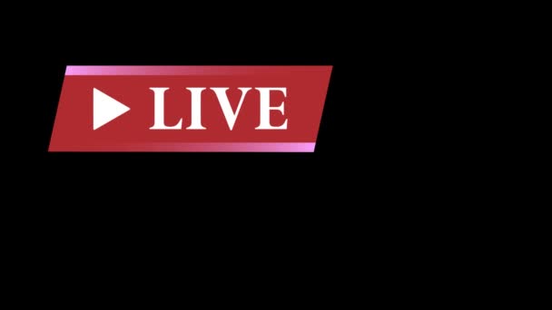 Roma vs Napoli Live Stream (@romalivetvc) on Twitter photo How to watch football match Ireland vs Belgium Live Tv Video Streaming Today 23/03/2024
Live Free Tv 📺 <a href="/RomaLivetvc/">Roma vs Napoli Live Stream</a>
Live HD ⚽️ <a href="/RomaLivetvc/">Roma vs Napoli Live Stream</a>
#Soccerlive #Ireland #Belgium #IrelandBelgium #IrelandvsBelgium #Footballlive How to watch football match Ireland vs Belgium Live Tv Video Streaming Today 23/03/2024
Live Free Tv 📺 <a href="/RomaLivetvc/">Roma vs Napoli Live Stream</a>
Live HD ⚽️ <a href="/RomaLivetvc/">Roma vs Napoli Live Stream</a>
#Soccerlive #Ireland #Belgium #IrelandBelgium #IrelandvsBelgium #Footballlive