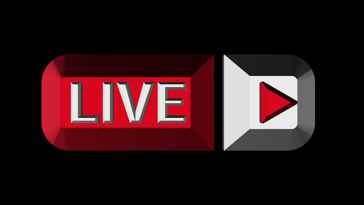 Roma vs Napoli Live Stream (@romalivetvc) on Twitter photo How to watch football match Ireland vs Belgium Live Tv Video Streaming Today 23/03/2024
Live Free Tv 📺 <a href="/RomaLivetvc/">Roma vs Napoli Live Stream</a>
Live HD ⚽️ <a href="/RomaLivetvc/">Roma vs Napoli Live Stream</a>
#Soccerlive #Ireland #Belgium #IrelandBelgium #IrelandvsBelgium #Footballlive How to watch football match Ireland vs Belgium Live Tv Video Streaming Today 23/03/2024
Live Free Tv 📺 <a href="/RomaLivetvc/">Roma vs Napoli Live Stream</a>
Live HD ⚽️ <a href="/RomaLivetvc/">Roma vs Napoli Live Stream</a>
#Soccerlive #Ireland #Belgium #IrelandBelgium #IrelandvsBelgium #Footballlive