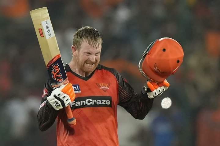 Take a Moment to Appreciate Klassen🫡💥

Wammala seat edge moment knock ⚡

Lone warrior Klassen 👺🧡

#SRHvsKKR