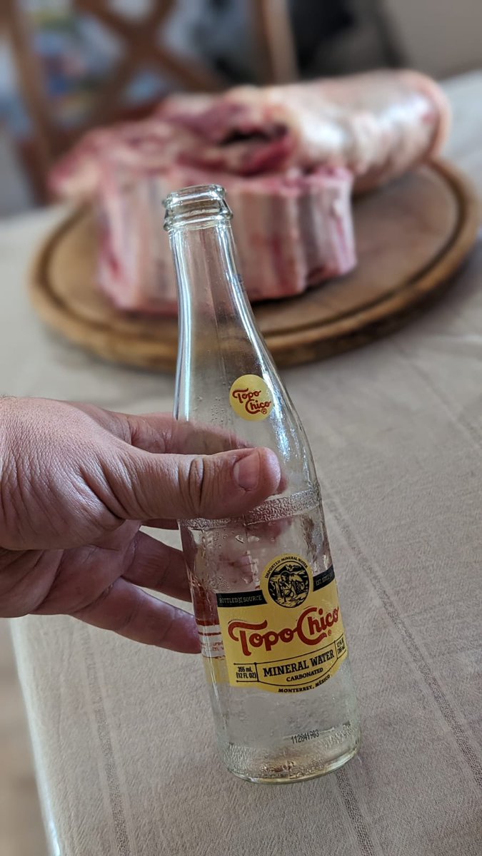 danis_963's tweet photo. Probando la topo chico.
La compré en un super chino en Alta Gracia, Córdoba.

@CarlosMaslaton @RossoG93 @AnayaEmiliano @lu2hes @tinchomarchetti https://t.co/1M7lJYuGVB