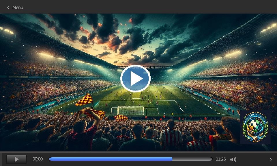 Roma vs Napoli Live Stream (@romalivetvc) on Twitter photo How to watch football match Ireland vs Belgium Live Tv Video Streaming Today 23/03/2024
Live Free Tv 📺 <a href="/RomaLivetvc/">Roma vs Napoli Live Stream</a>
Live HD ⚽️ <a href="/RomaLivetvc/">Roma vs Napoli Live Stream</a>
#Soccerlive #Ireland #Belgium #IrelandBelgium #IrelandvsBelgium #Footballlive How to watch football match Ireland vs Belgium Live Tv Video Streaming Today 23/03/2024
Live Free Tv 📺 <a href="/RomaLivetvc/">Roma vs Napoli Live Stream</a>
Live HD ⚽️ <a href="/RomaLivetvc/">Roma vs Napoli Live Stream</a>
#Soccerlive #Ireland #Belgium #IrelandBelgium #IrelandvsBelgium #Footballlive