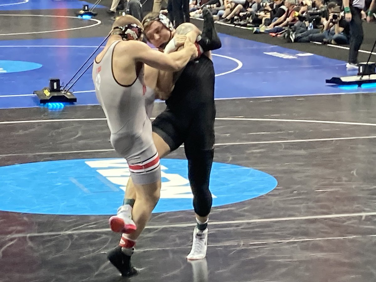 34Wrestle's tweet photo. Wyatt Hendrickson… what a career! What a role model! https://t.co/6RArrHt0lJ