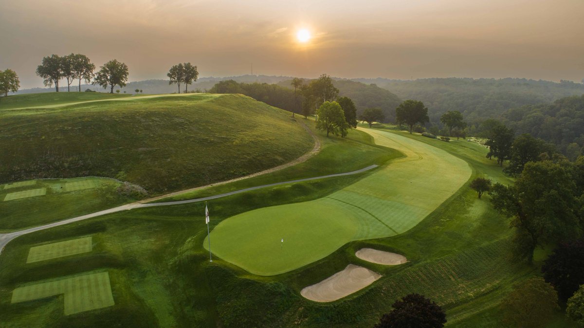 Patrick Koenig tweet media