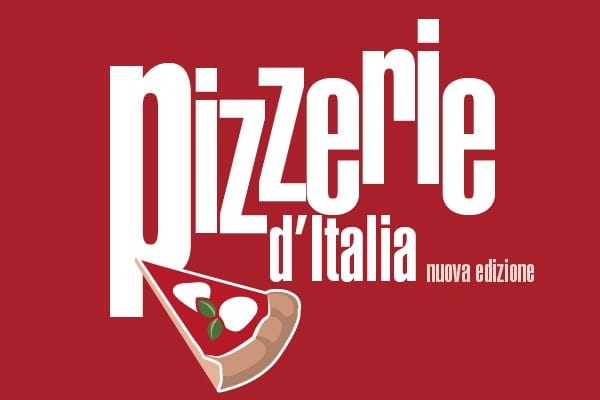 Per il #sabato sera ecco la #guida sulle migliori #pizzerie d'Italia segnalate in #Sicilia dal Gambero Rosso..siciliapreziosa.it/notizie/gamber…

#pizza #pizzapizza #Food #foodlover #Foodie #FoodieBeauty #Sicily #cibo #Primavera #Travel