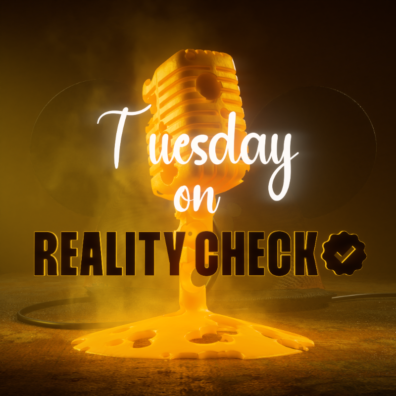 RealityCheck_RR's tweet photo. Join @RealityCheck_RR this week by setting reminders for each show below by clicking on each image.

Starting Monday with @Revolving_Games @ammarzaeem and @CallumMelly. Don't miss this one because it's going to be packed with Alpha.