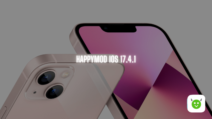 HappymodIos's tweet photo. HappyMod iOS 17.4.1 is now available! brings important bug fixes and improved performance, smoother experience for users. Now you can easily access! 💚💯

Visit https://t.co/rTAtHF4CrO

#happymodios #beautiful #happy #cute #love #me #lifestyle #iOS16 #iOS #iphone #Moscow #Apple https://t.co/G3fe56OYsz