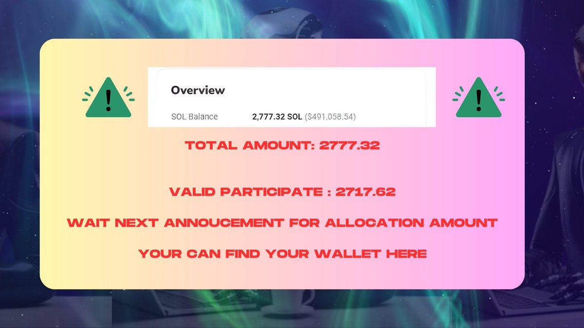 WALLi $WALLi tweet media