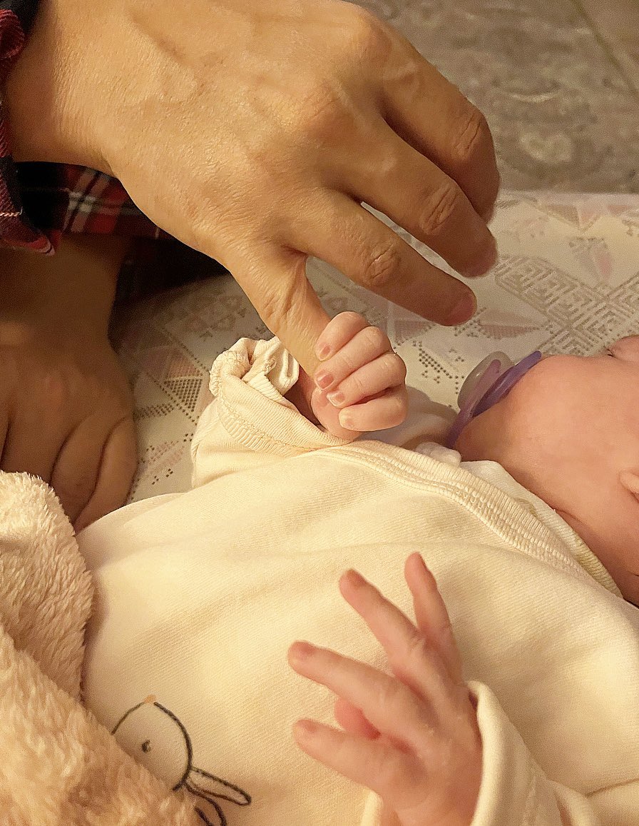 Duru kuşum Hoşgeldin❣️
04.03.2024🐣
<a href="/cnktee/">efe c</a>