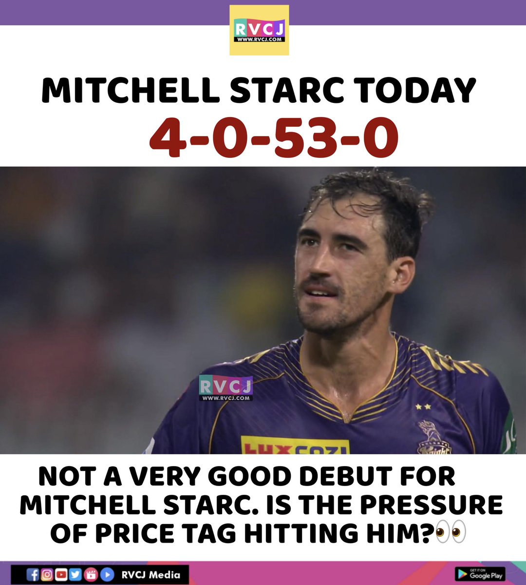 RVCJ Media tweet media