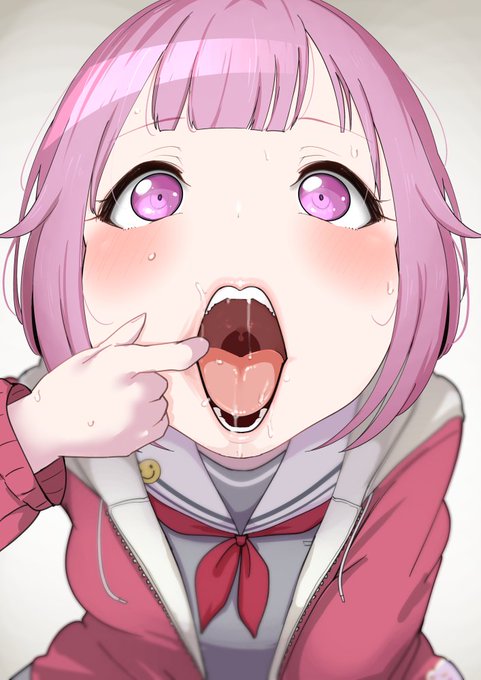 skeb納品しました。
ありがとうございますッ 