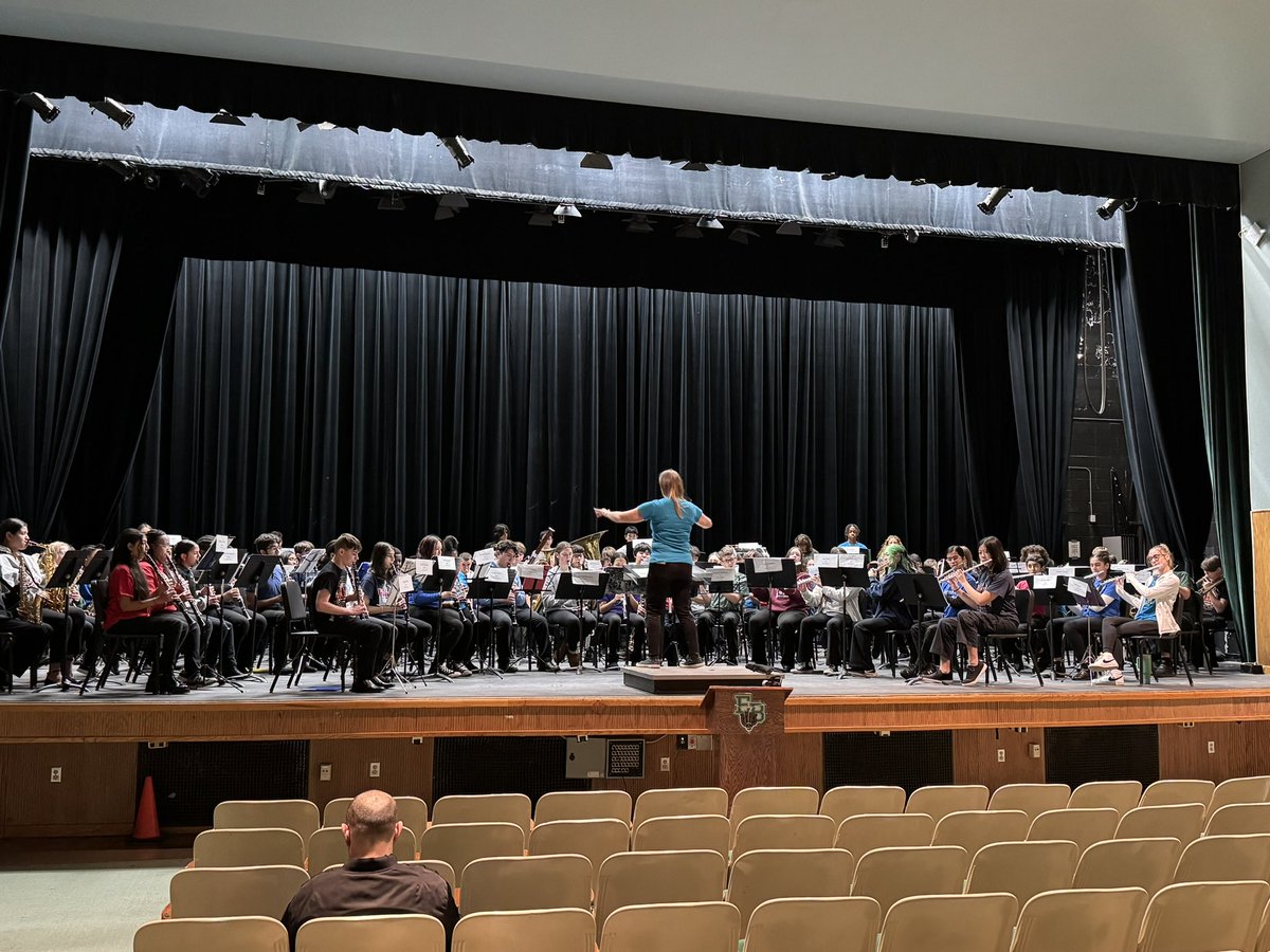 Mr. Crawford tweet media