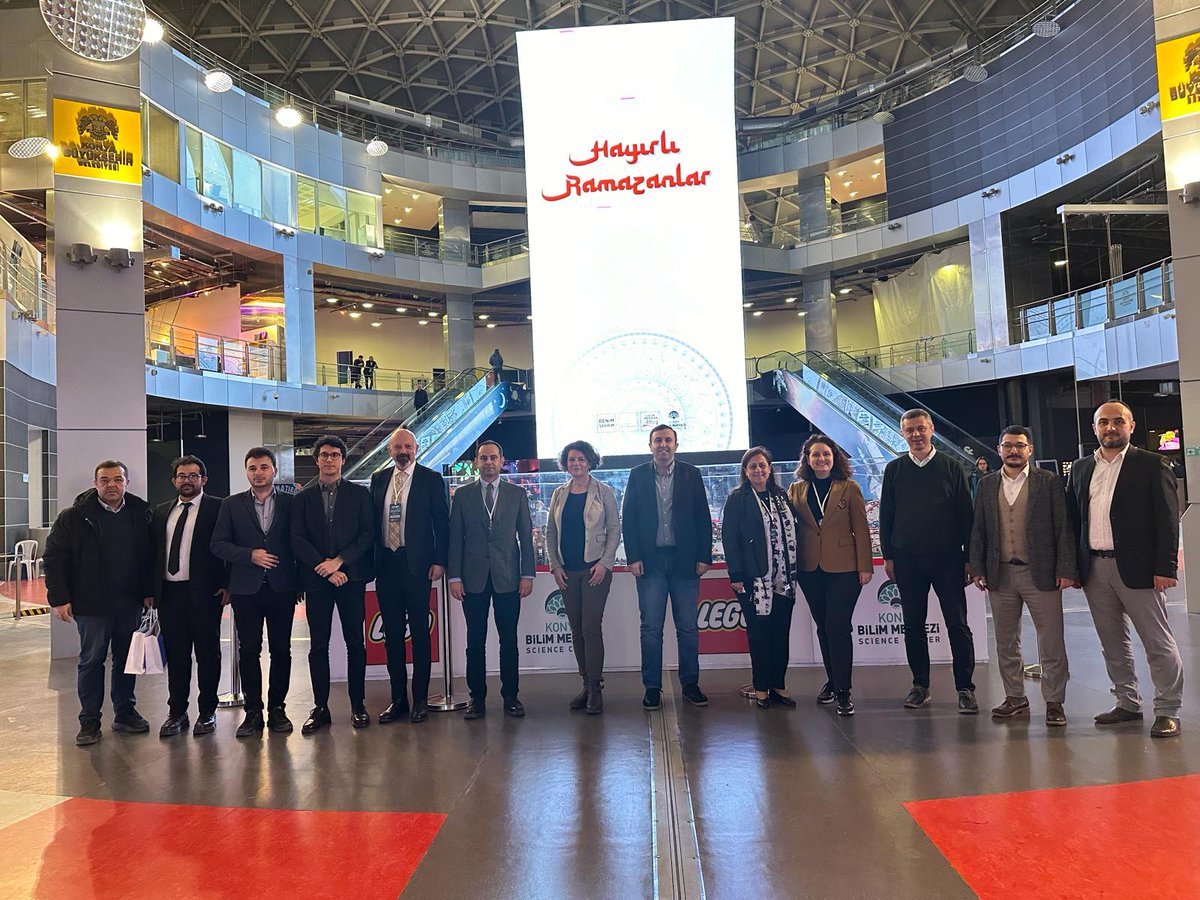 Uğur ACAR tweet media