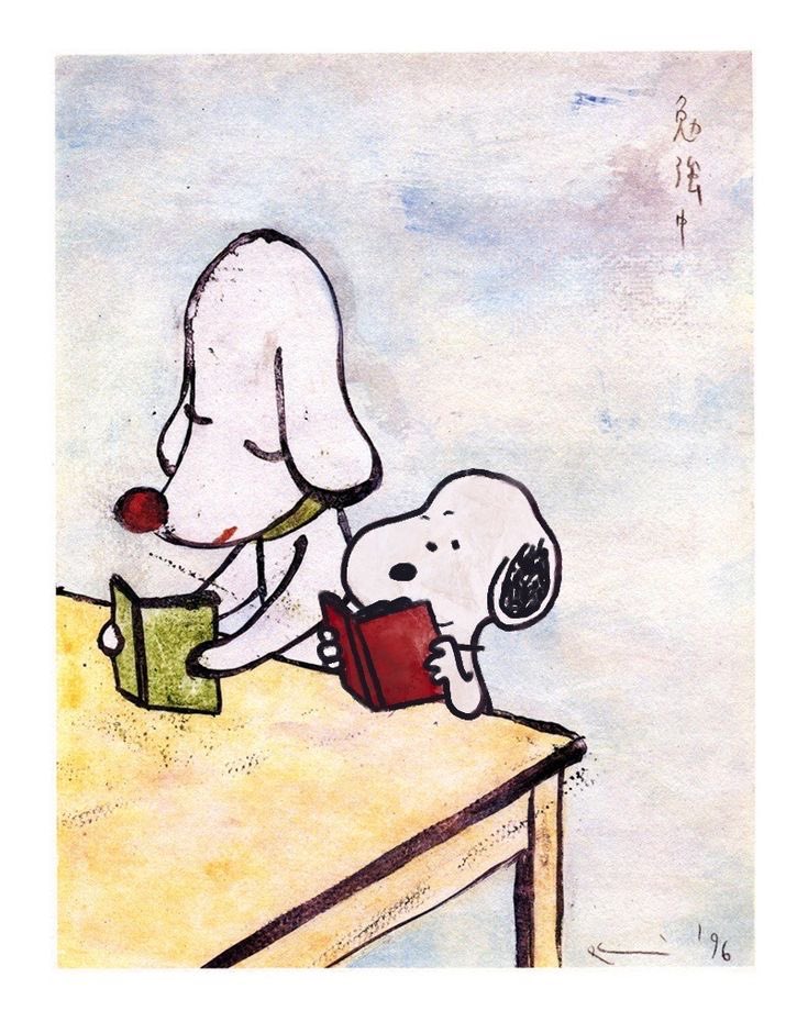 miffys_mom's tweet photo. saturday … https://t.co/40NvINWNPT