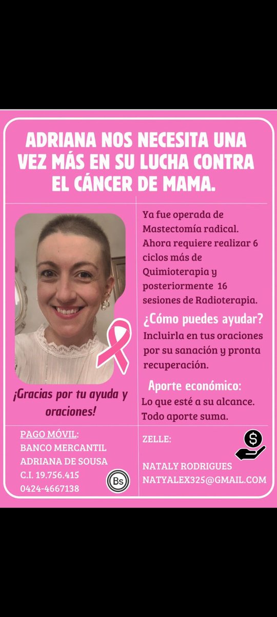 AlvaradoAssing's tweet photo. https://t.co/nbKtLWw2Fi