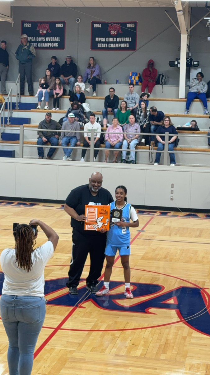 🦋Holly Moncrief🦋 (@icoachmoncrief) on Twitter photo Our girl Katelin Dixon got MVP OF THE TALKIN DA SIP SHOWCASE!! We are soo proud of you!!!! <a href="/Kay_Dixon4/">Kay -Dixon</a> Our girl Katelin Dixon got MVP OF THE TALKIN DA SIP SHOWCASE!! We are soo proud of you!!!! <a href="/Kay_Dixon4/">Kay -Dixon</a>