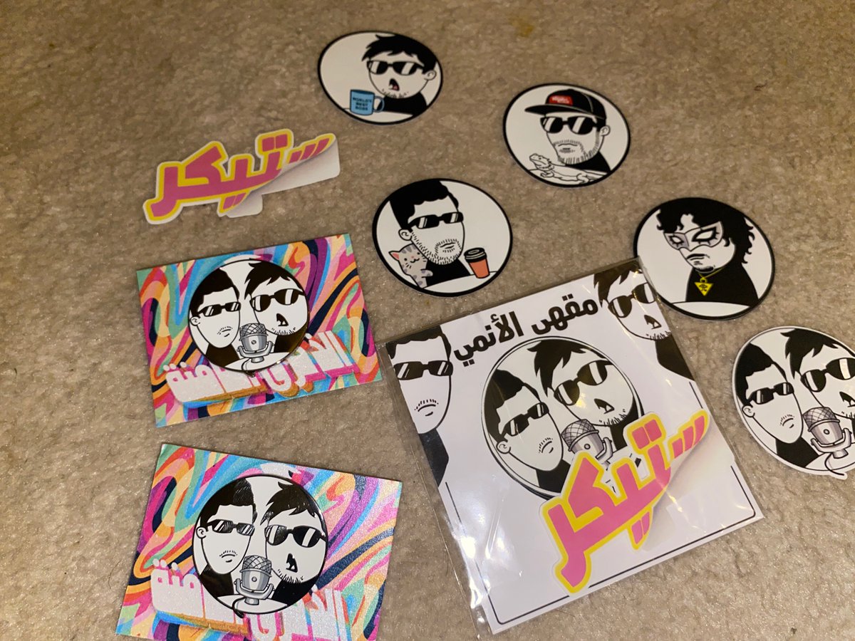 بعد انتظار دام طويلًا 
بدت القصة يوم اني كنت بالدوام ويرسل لي المندوب انه وصل وخلاها لي في عداد الكهرب ومعد شفتها وفقدت الامل 
ومرة الشهووور وجاء اليوم على الفطور جابوا طاري ان لي طلبية باسمي في الصالة والحمد لله بعد انتظار دام طويلًا جاء يوم لم الشمل