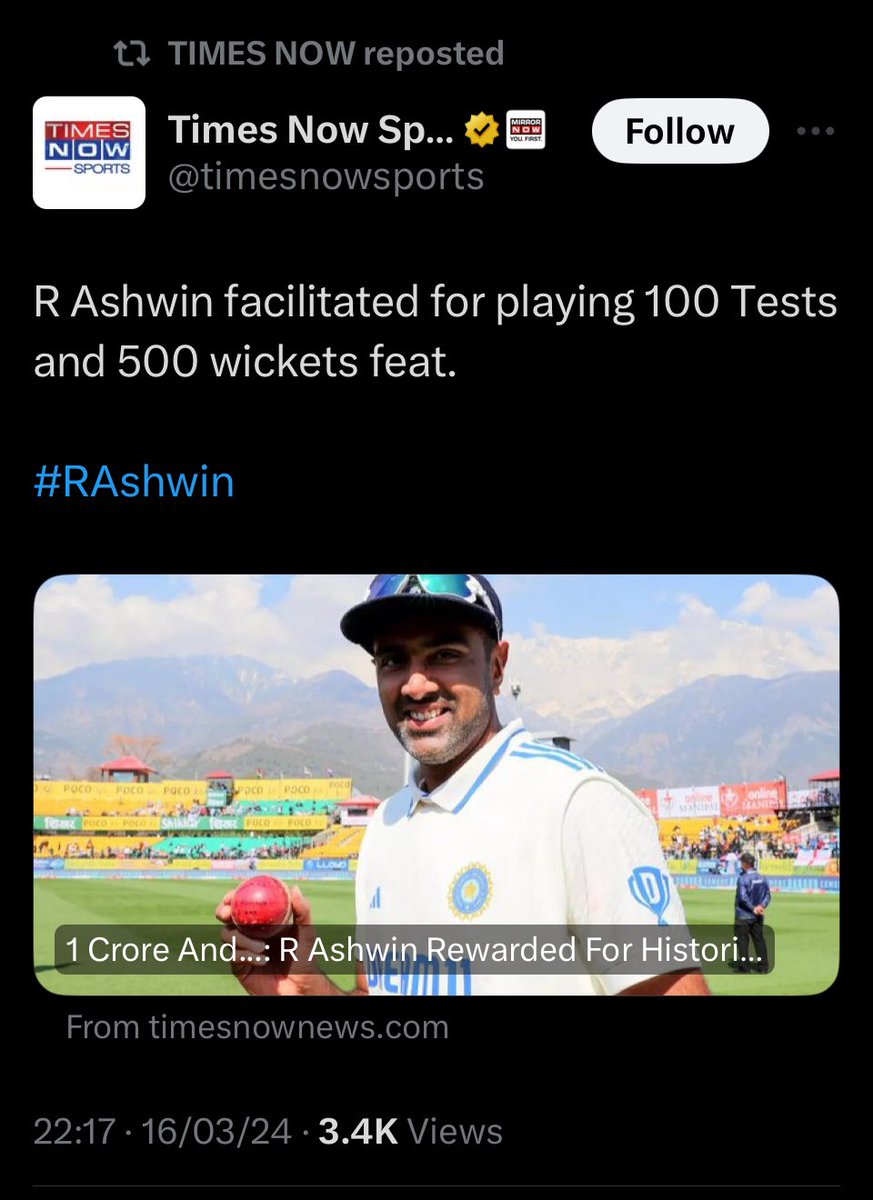 Debanjan Chakraborty tweet media