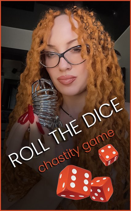 Are you dare to play this game? 🎲 https://t.co/2UyOl7mu0T