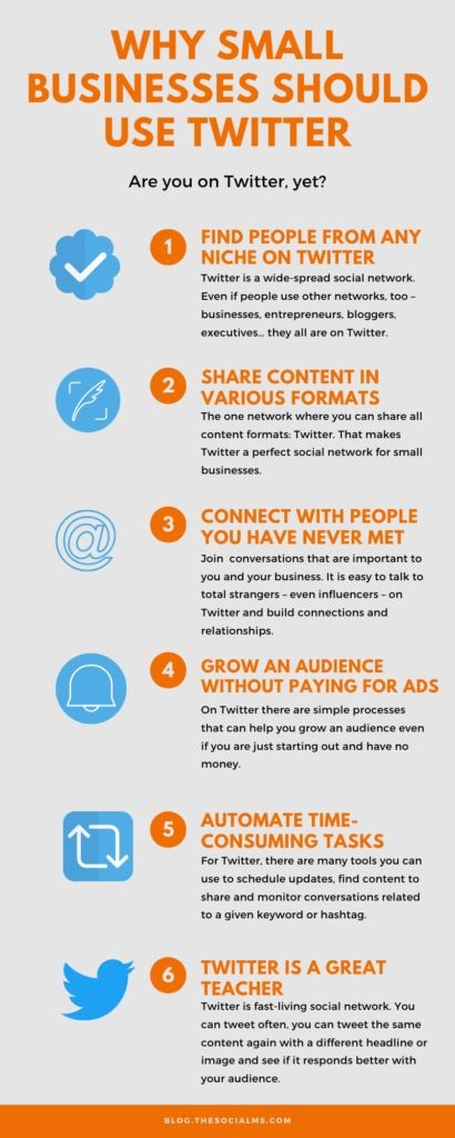 halima24e's tweet image. 