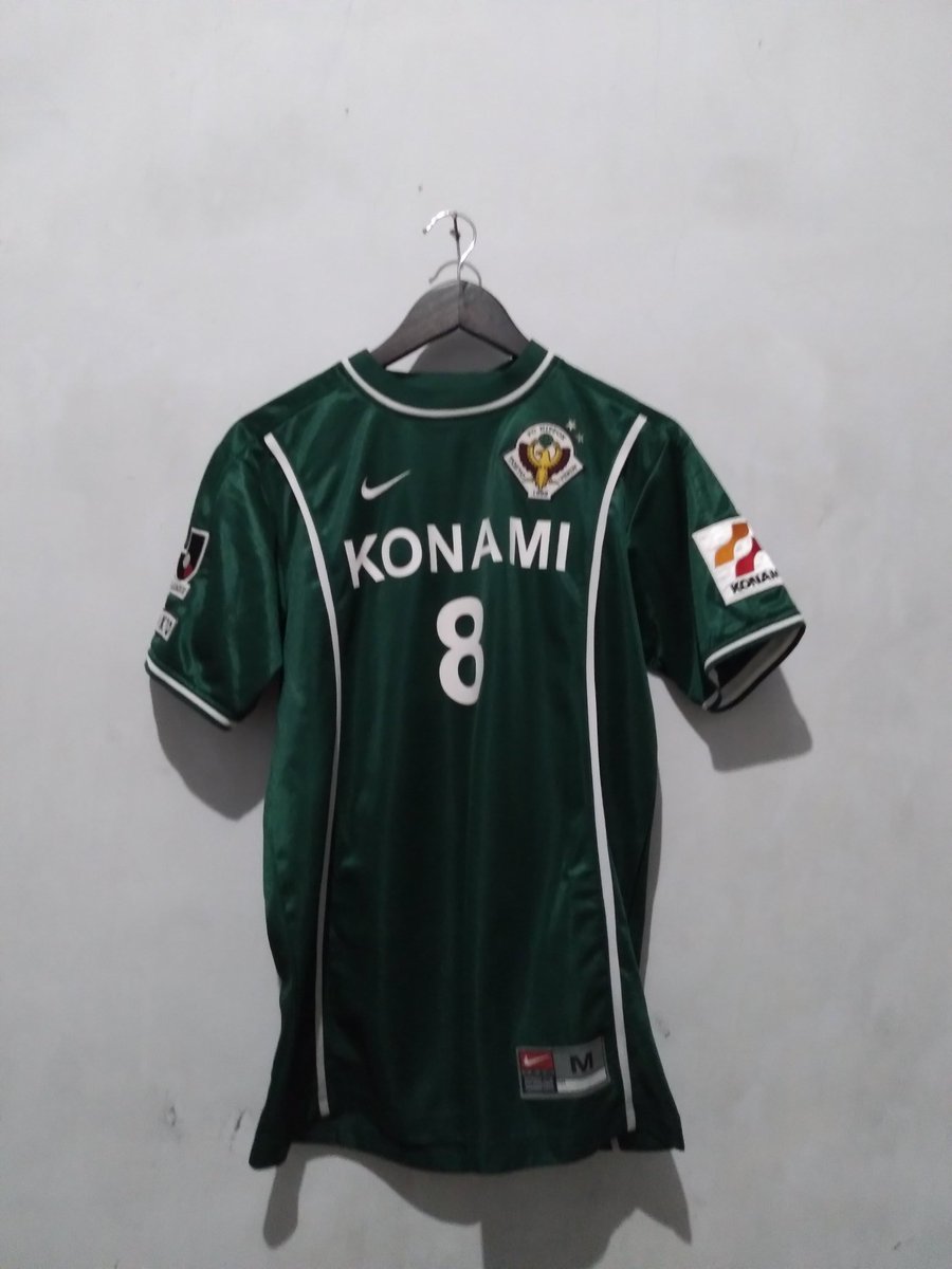 PopFootballShirt tweet media