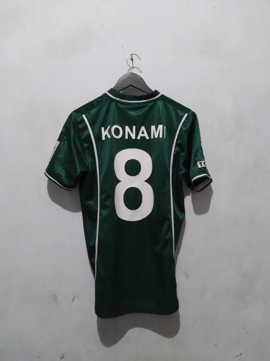 PopFootballShirt tweet media