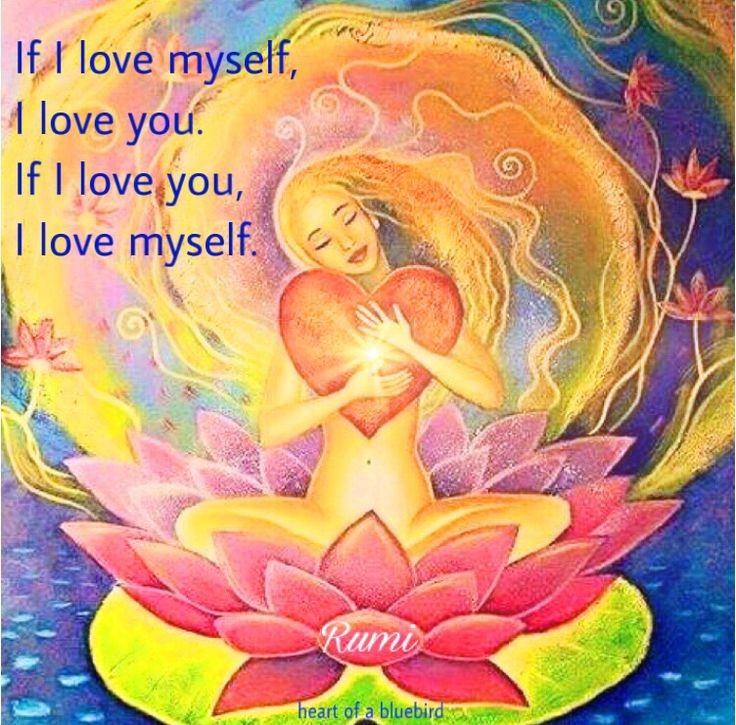 My Dearest Friends... Thank you all for your beautiful magic🔆😍🤗 Saturdaylishesness... Heart to Heart... Blessed If I love myself...I love you... If I love you...I love myself... #IDWP🕊 #LOVETRAINFROMIRAN #JoyTrain 🚂💖✴🔆🌻💖💮🌼☸