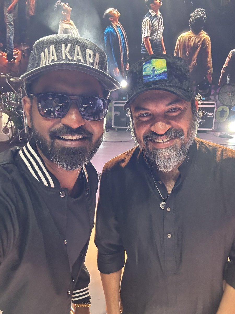 MAKAPA ANAND (@makapa_anand) on Twitter photo 