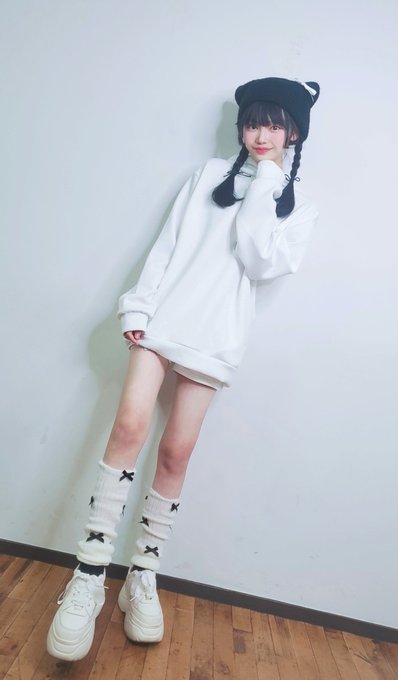 星野るなのTwitter画像11