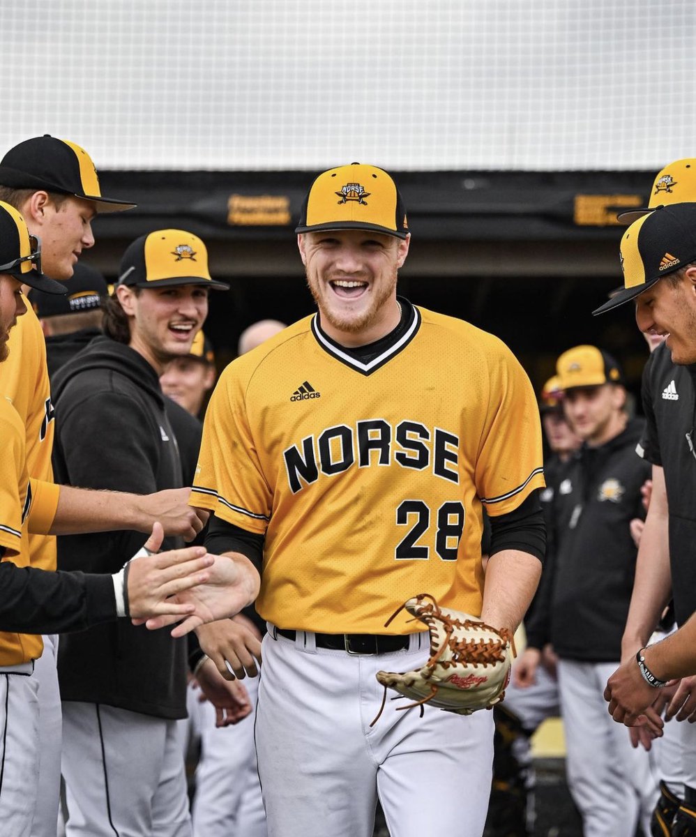 Chi-Chi 👏🏻👏🏻 tweet media