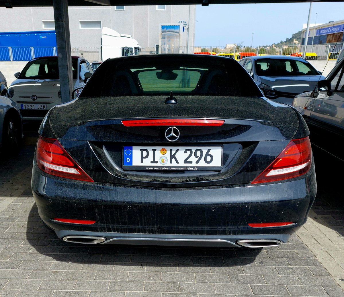 gringo_ctm's tweet image. for the #Dutchies

HEE OUWE ...