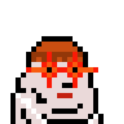 BTCFUNK's tweet photo. NEXT WINNER IS THE EARLYBIRD...

bc1qnd7095rx2260zlprzxy9uvlzzfst7496m37nen and specifically A4040306110003210506 won it for them! https://t.co/R8KvelrAH1