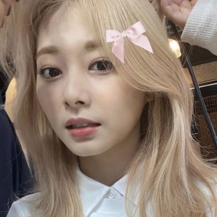 kimsooitn's tweet photo. #NewProfilePic hi! https://t.co/S2fa6OKn39