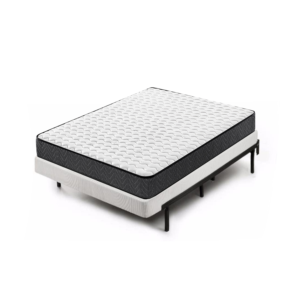 raysonmattress1's tweet photo. Vitality of Synwin comes from our customers' passion. https://t.co/cbSIZhUaH1 #bestqualitymattressbrands https://t.co/nrnd9j5jaS