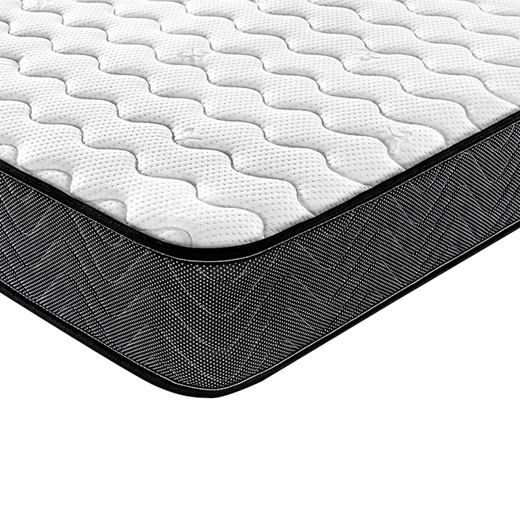 raysonmattress1's tweet photo. Vitality of Synwin comes from our customers' passion. https://t.co/cbSIZhUaH1 #bestqualitymattressbrands https://t.co/nrnd9j5jaS