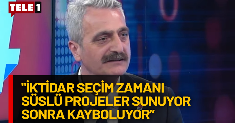 tele1comtr's tweet photo. CHP Kocaeli Büyükşehir Belediye Bşk. A. Atasoy Bilgin: Kocaeli'yi depreme hazırlamamız lazım

@ulku_cobann  @AtasoyBilgin

İZLEMEK İÇİN⬇