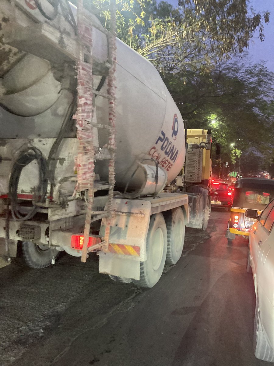 Rahul Juware tweet media