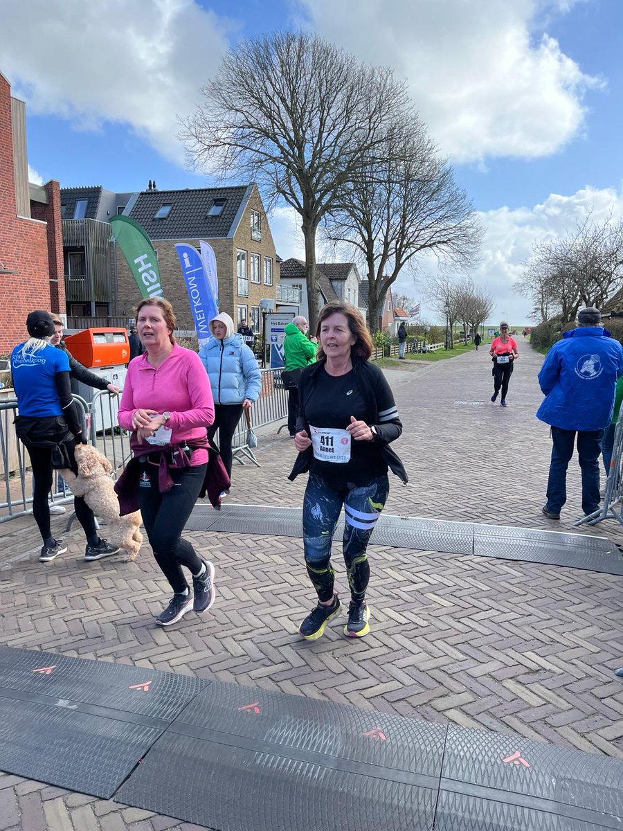 Monnikenloop's tweet image. 👉De uitslagen zijn bekend! Kijk op uitslagen.nl/uitslag?id=202…